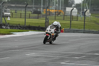 donington-no-limits-trackday;donington-park-photographs;donington-trackday-photographs;estoril;event-digital-images;motorbikes;no-limits;no-limits-trackdays;peter-wileman-photography;portugal;trackday;trackday-digital-images;trackday-photos